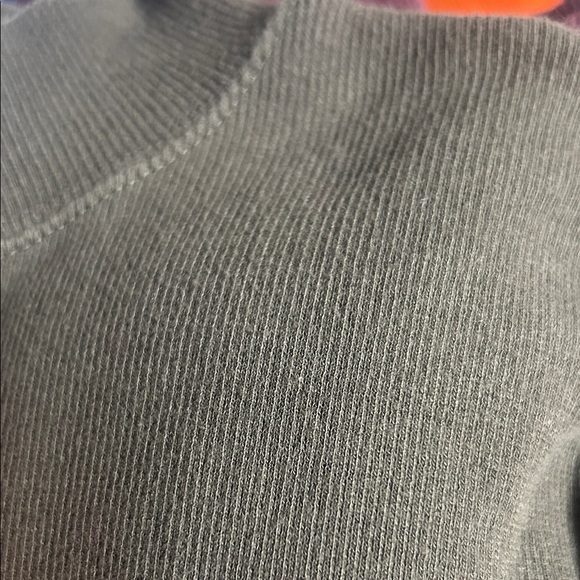 Set of 4 Long Sleeve Mock Turtlenecks 2 COPPER KEY 1 Christopher Banks 1 Hannah - Picture 5 of 13